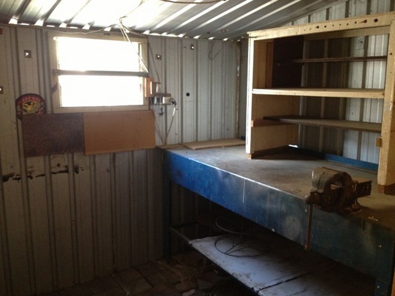 280 Banksia Street, Hillier SA 5116