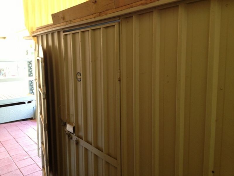 280 Banksia Street, Hillier SA 5116