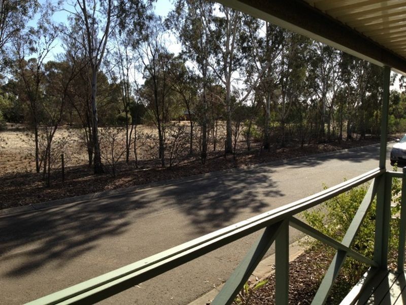 280 Banksia Street, Hillier SA 5116