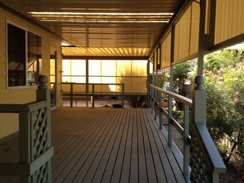 280 Banksia Street, Hillier SA 5116