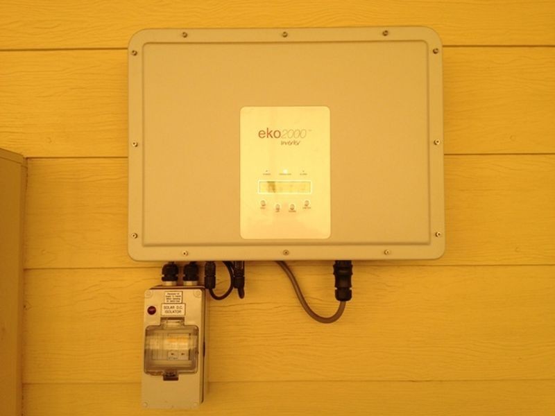 280 Banksia Street, Hillier SA 5116