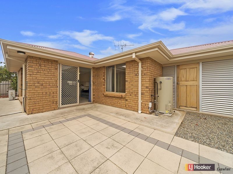 19 Whinnen Street, Evanston Park SA 5116