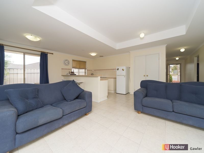 19 Whinnen Street, Evanston Park SA 5116