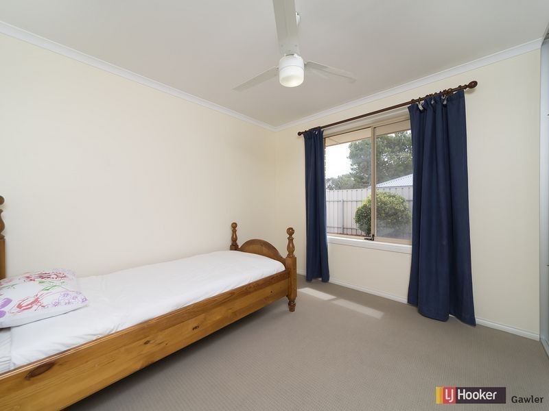 19 Whinnen Street, Evanston Park SA 5116