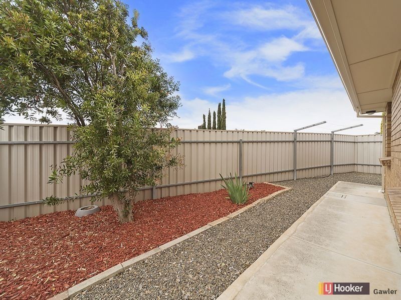 19 Whinnen Street, Evanston Park SA 5116