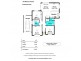 19 Whinnen Street, Evanston Park SA 5116 Floorplan