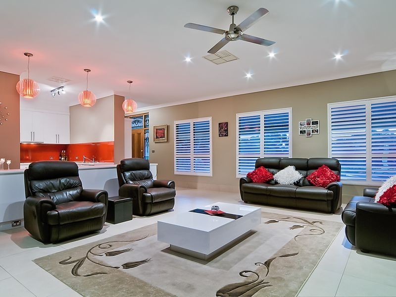 Lot 15 Nottle Road, Gawler Belt SA 5118