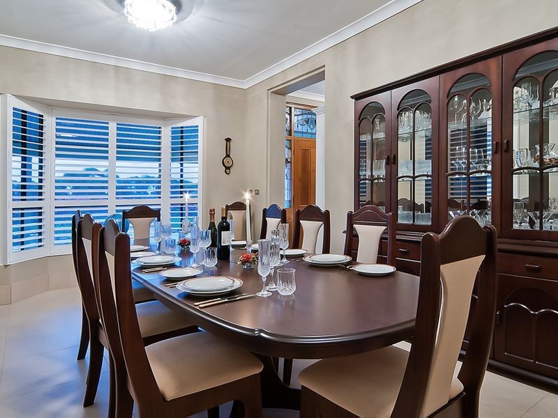 Lot 15 Nottle Road, Gawler Belt SA 5118