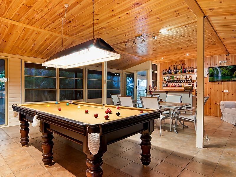 Lot 15 Nottle Road, Gawler Belt SA 5118