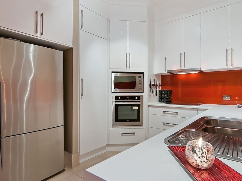 Lot 15 Nottle Road, Gawler Belt SA 5118