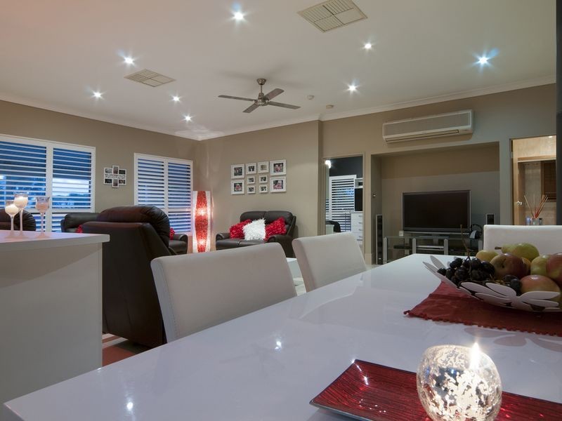 Lot 15 Nottle Road, Gawler Belt SA 5118