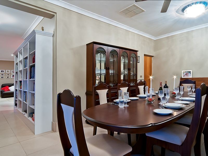 Lot 15 Nottle Road, Gawler Belt SA 5118