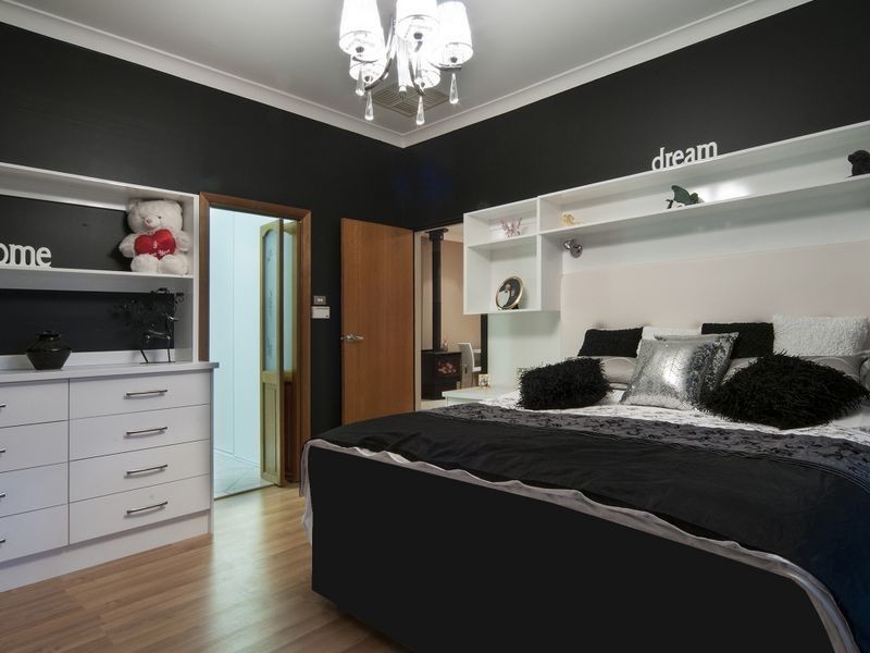 Lot 15 Nottle Road, Gawler Belt SA 5118