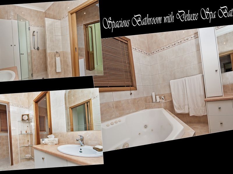 Lot 15 Nottle Road, Gawler Belt SA 5118