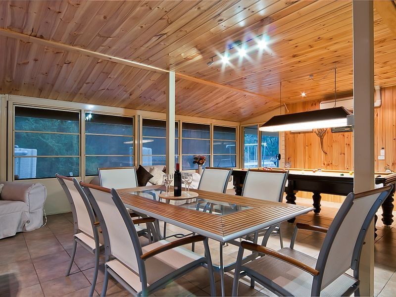 Lot 15 Nottle Road, Gawler Belt SA 5118