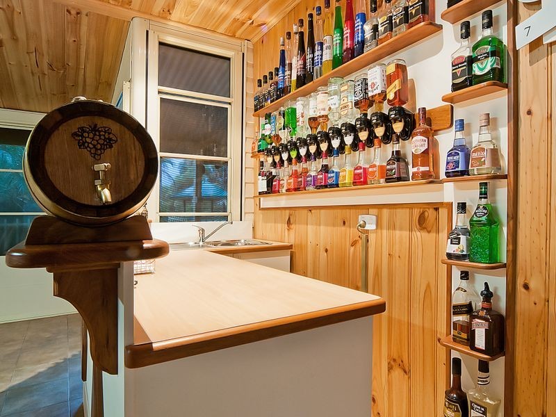 Lot 15 Nottle Road, Gawler Belt SA 5118