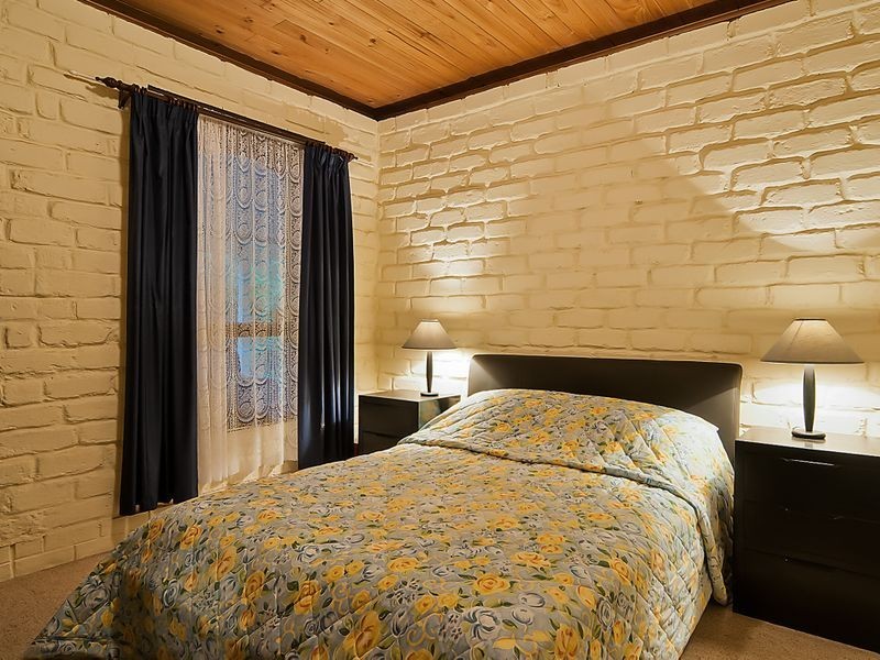 Lot 15 Nottle Road, Gawler Belt SA 5118