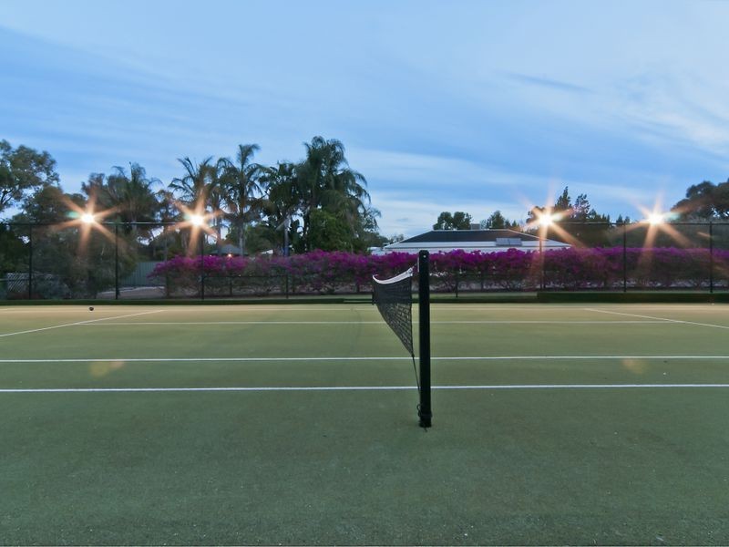 Lot 15 Nottle Road, Gawler Belt SA 5118