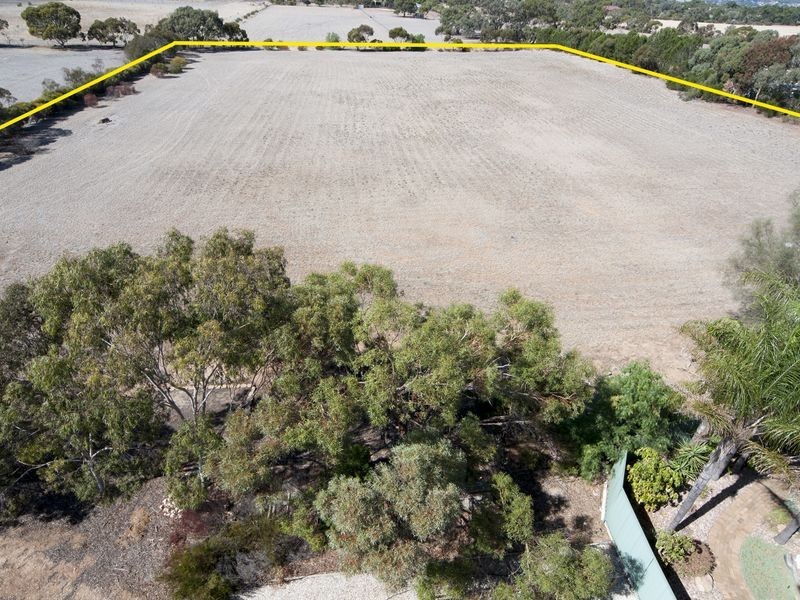 Lot 15 Nottle Road, Gawler Belt SA 5118
