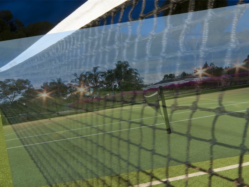 Lot 15 Nottle Road, Gawler Belt SA 5118