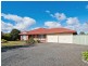 3 Jemalong Crescent, Roseworthy SA 5371