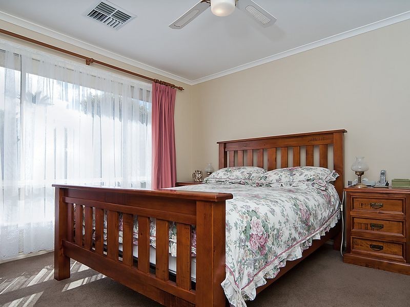 3 Jemalong Crescent, Roseworthy SA 5371