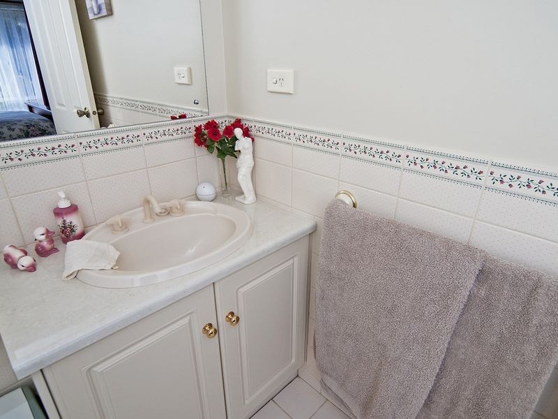 3 Jemalong Crescent, Roseworthy SA 5371