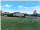3 Jemalong Crescent, Roseworthy SA 5371