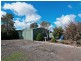 3 Jemalong Crescent, Roseworthy SA 5371