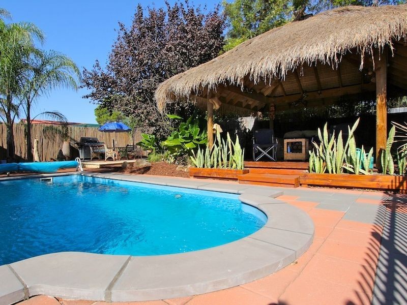 17 Paxton Street, Willaston SA 5118