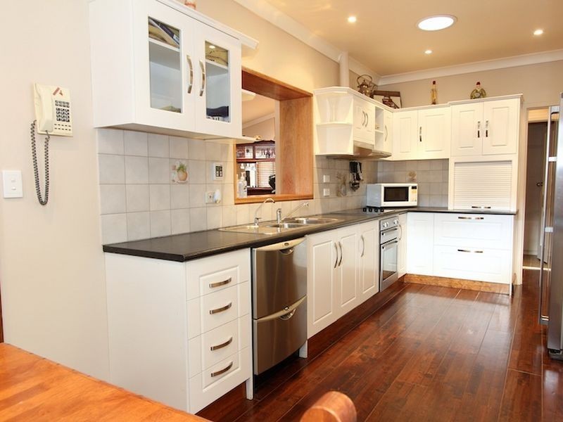 17 Paxton Street, Willaston SA 5118