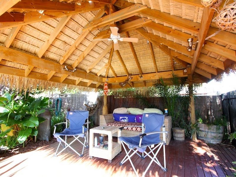 17 Paxton Street, Willaston SA 5118