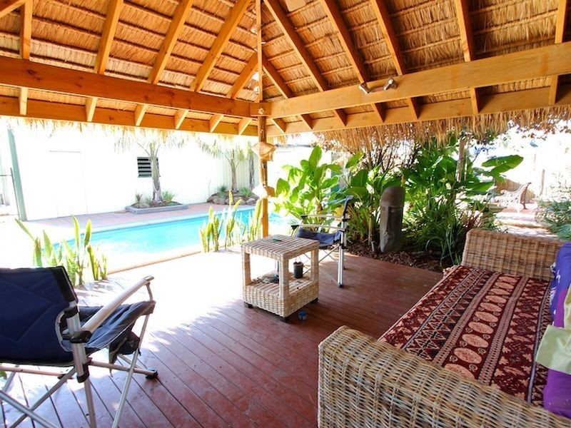 17 Paxton Street, Willaston SA 5118