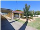 17 Paxton Street, Willaston SA 5118
