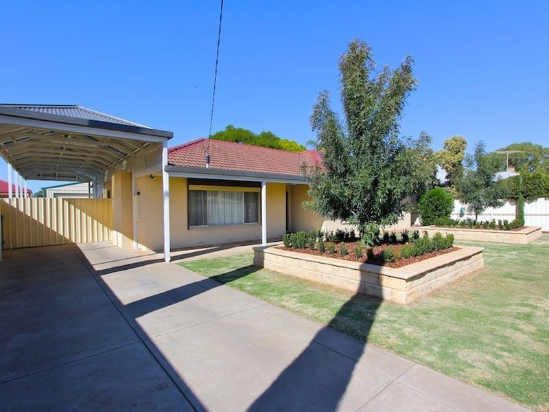 17 Paxton Street, Willaston SA 5118
