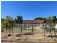 17 Paxton Street, Willaston SA 5118