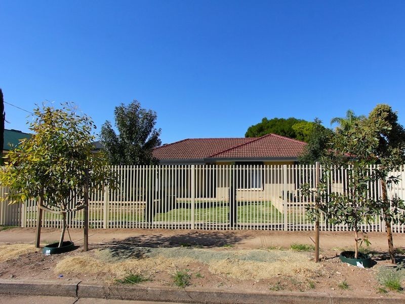17 Paxton Street, Willaston SA 5118