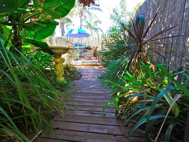 17 Paxton Street, Willaston SA 5118