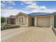 24 Lumsden court, Evanston Park SA 5116