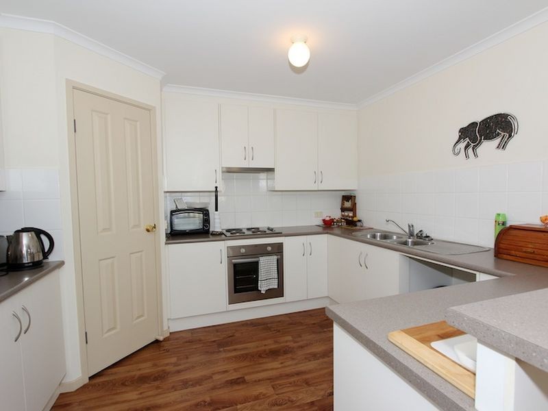 1A Young Terrace, Evanston Gardens SA 5116