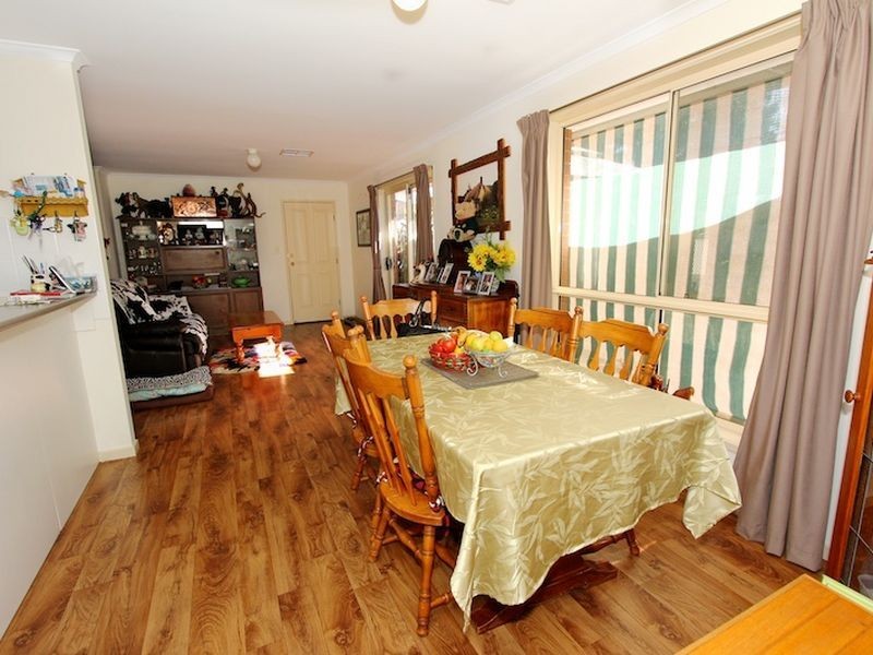 1A Young Terrace, Evanston Gardens SA 5116