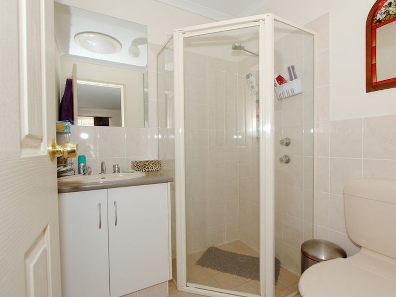 1A Young Terrace, Evanston Gardens SA 5116