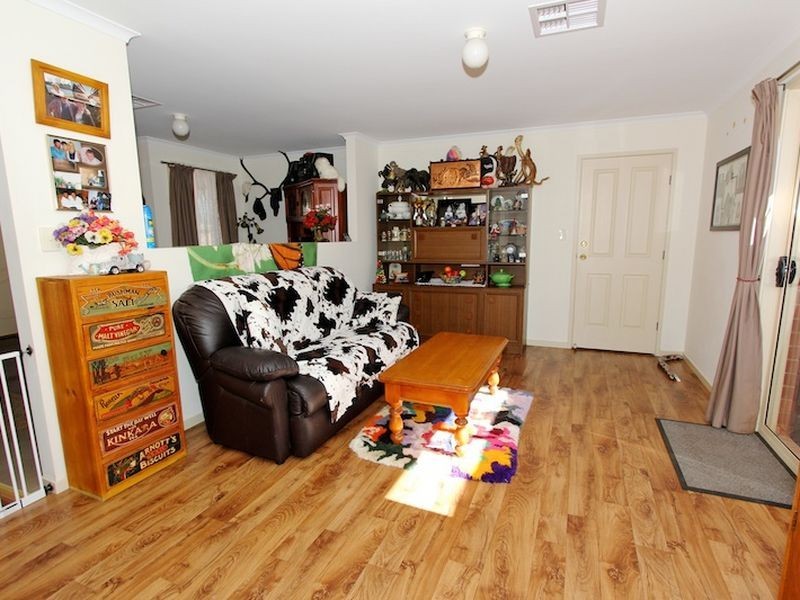 1A Young Terrace, Evanston Gardens SA 5116