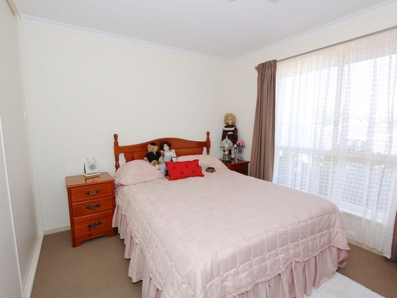 1A Young Terrace, Evanston Gardens SA 5116