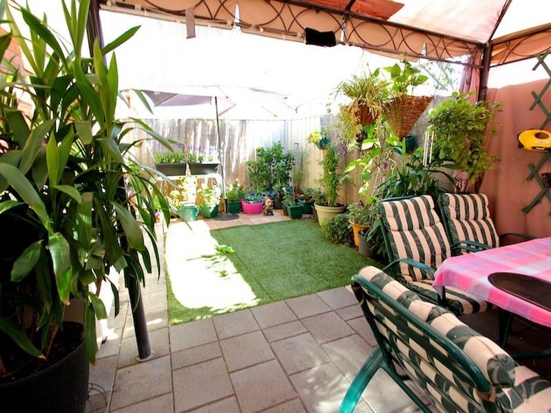 1A Young Terrace, Evanston Gardens SA 5116