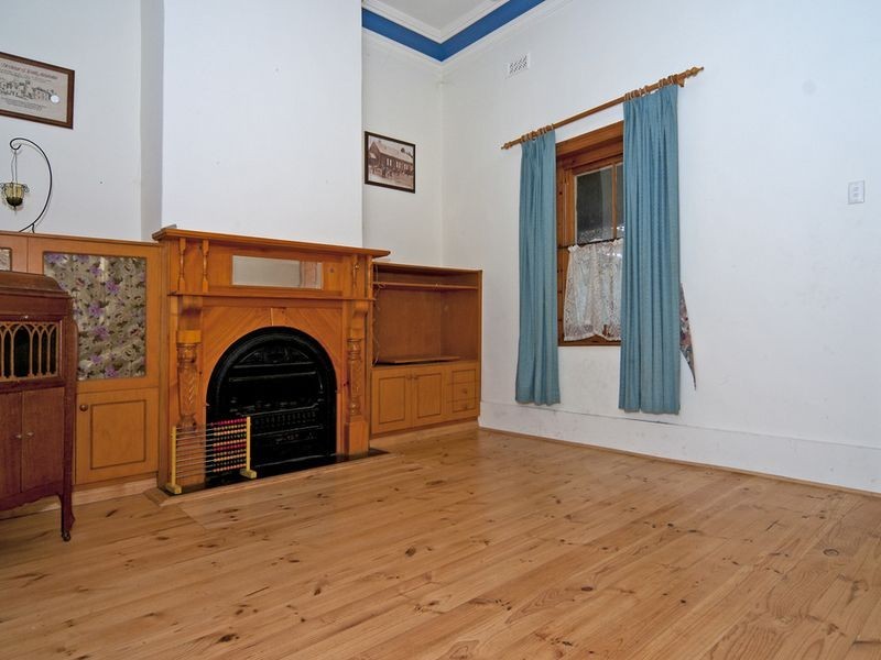 16A King Street, Gawler SA 5118