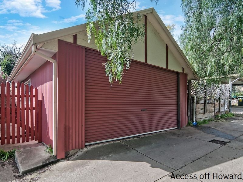 16A King Street, Gawler SA 5118