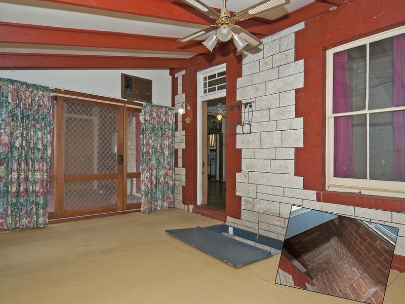 16A King Street, Gawler SA 5118