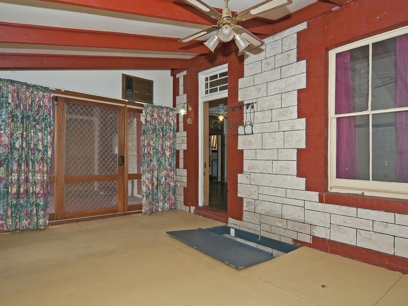 16A King Street, Gawler SA 5118