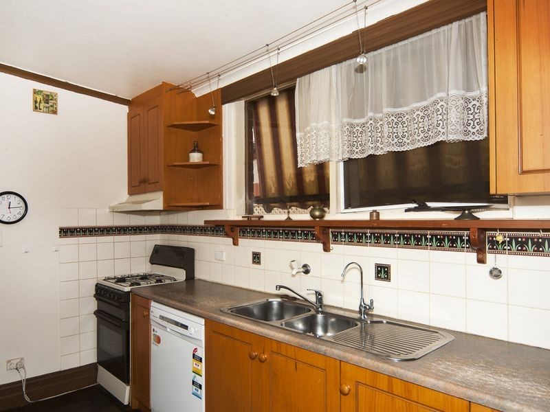 16A King Street, Gawler SA 5118